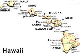 lie detector test Hawaii